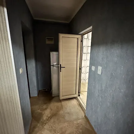 Appartement Psb In Gallery Complex *