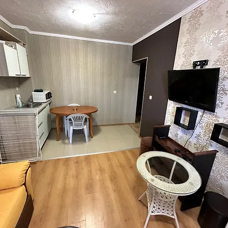 Psb In Gallery Complex * 써니비치